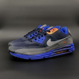 (Category: ) located in . Submitted by shoepairfly (Listing ID 1468465563, Image 1). Description: .