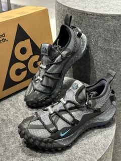 (Category: ) located in . Submitted by lucky.purchase (Listing ID 1468340190, Image 1). Description: .