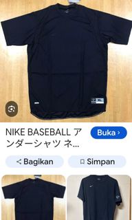 (Kategori: ) berada di . Dikirim oleh ddsstore (ID iklan 1468444507, Gambar 1). Deskripsi: .