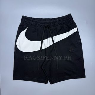 (Category: ) located in . Submitted by rags2penny.phl (Listing ID 1468331378, Image 1). Description: .