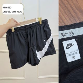 (Category: ) located in . Submitted by angelll0123 (Listing ID 1468450420, Image 1). Description: .