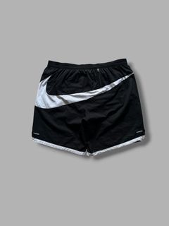 (Category: ) located in . Submitted by dip.thrift (Listing ID 1468459301, Image 1). Description: .