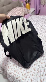 (Category: ) located in . Submitted by morilove (Listing ID 1468296565, Image 1). Description: .