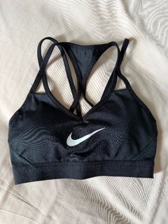 (Category: ) located in . Submitted by kimmylooi (Listing ID 1468352990, Image 1). Description: .