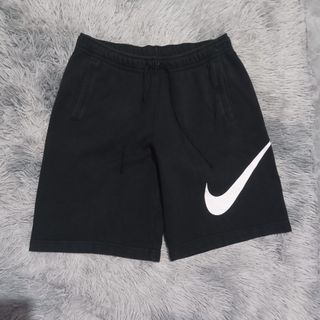 (Category: ) located in . Submitted by haydenfria26042 (Listing ID 1468361309, Image 1). Description: .
