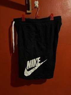 (Category: ) located in . Submitted by ajrc.shop (Listing ID 1468340016, Image 1). Description: .