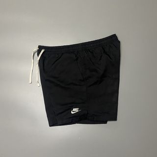 (Category: ) located in . Submitted by 420thriftclothes (Listing ID 1468417250, Image 1). Description: .