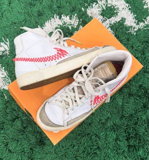 (Category: ) located in . Submitted by teamretailkickz (Listing ID 1468417238, Image 1). Description: .