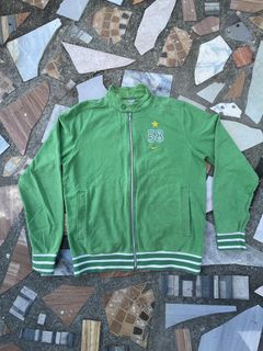 (Category: ) located in . Submitted by vast.thrift2day (Listing ID 1468285621, Image 1). Description: .