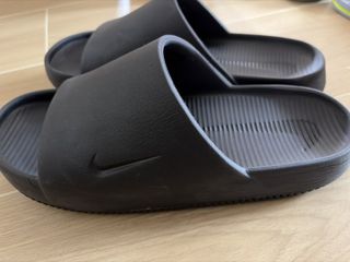 （分類：）位於 。 由 jaydenlamisselling 提交（商品編號 1468306970，圖片 1）。簡介： 。