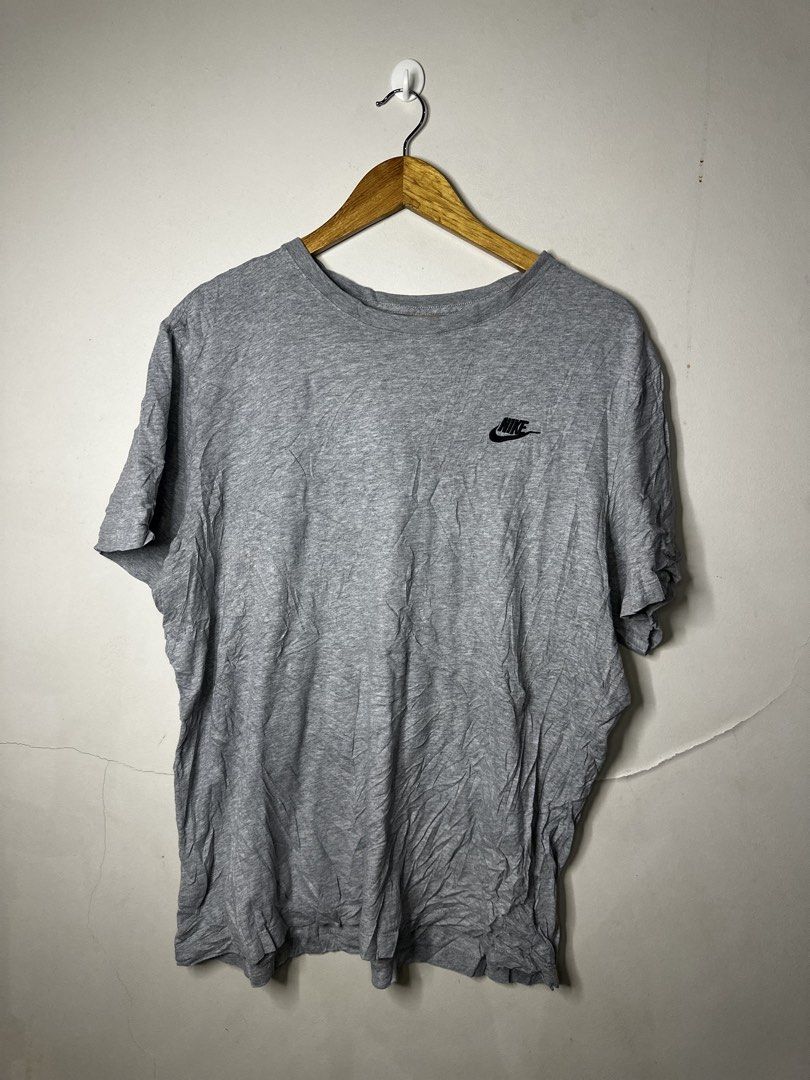 NIKE CLUB (Category: Tshirts & Polo Shirts ) located in Molave. Submitted by thriftmate13 (Listing ID 1468444478, Image 1). Description: .