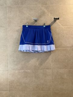 (Category: ) located in . Submitted by live4lulu (Listing ID 1468309722, Image 1). Description: .