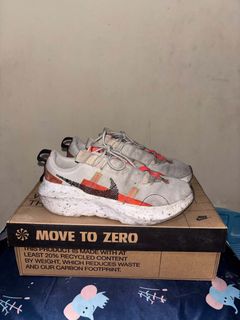 (Category: ) located in . Submitted by alaineeeee (Listing ID 1468419679, Image 1). Description: .