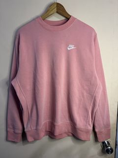 (Category: ) located in . Submitted by bendeictsthrift53 (Listing ID 1468344069, Image 1). Description: .