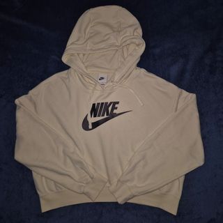 (Category: ) located in . Submitted by madeby.ryb (Listing ID 1468459107, Image 1). Description: .