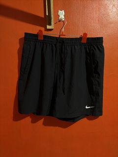 (Category: ) located in . Submitted by ajrc.shop (Listing ID 1468339300, Image 1). Description: .