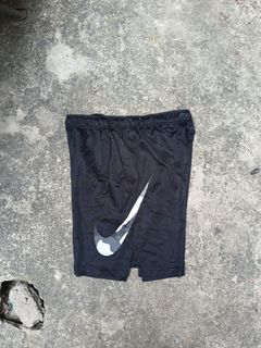 (Category: ) located in . Submitted by garments17 (Listing ID 1468303145, Image 1). Description: .