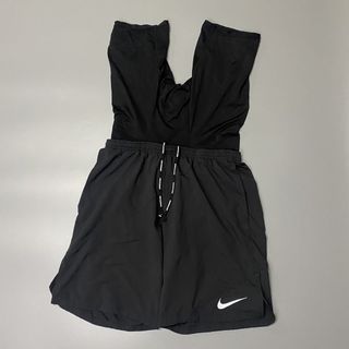 (Category: ) located in . Submitted by 420thriftclothes (Listing ID 1468421788, Image 1). Description: .