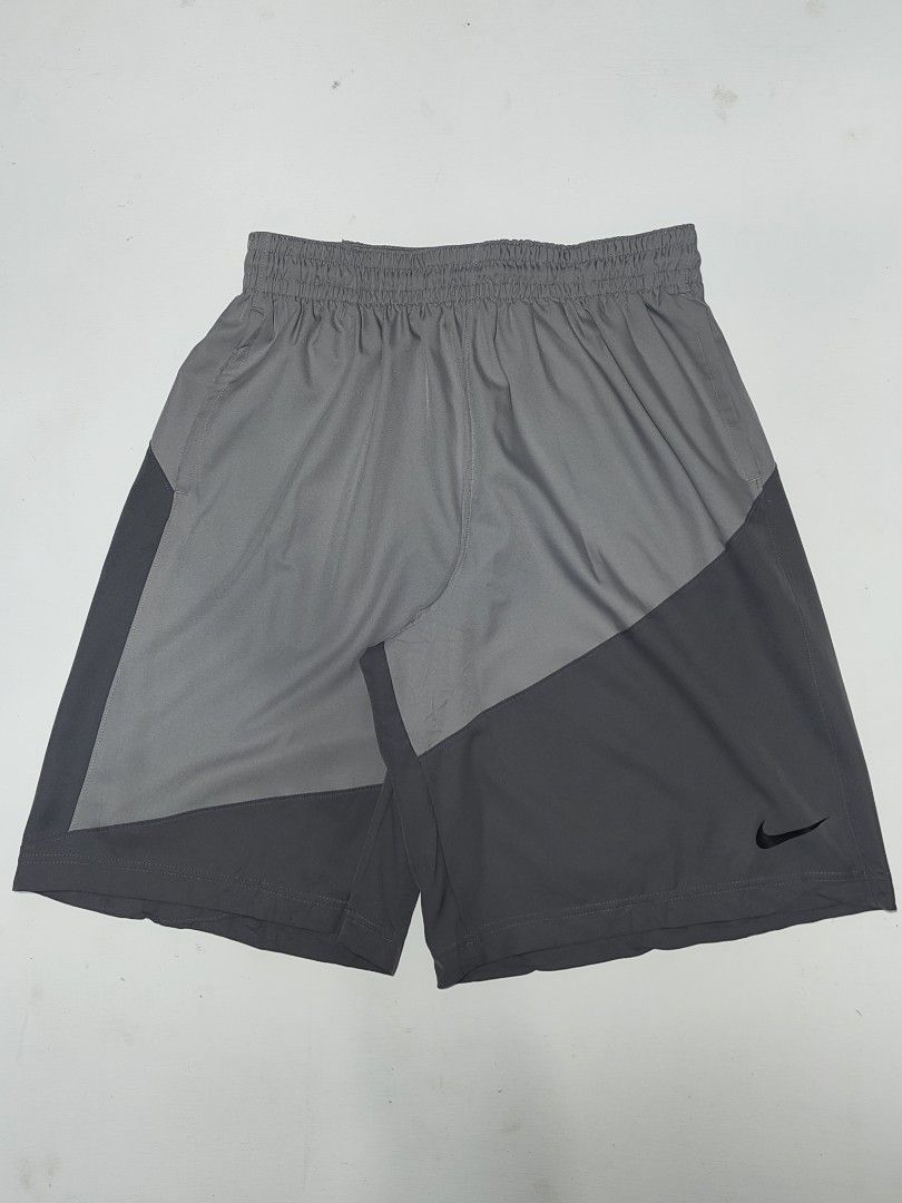 NIKE DRIFIT SHORT (Category: Shorts) located in Tumauini. Submitted by znernatpiece (Listing ID 1468425376, Image 1). Description: NIKE DRIFIT SHORT EXCELLENT CONDITION NO ISSUE ACTUAL DIMENSIONS ON PICTURES +SF.
