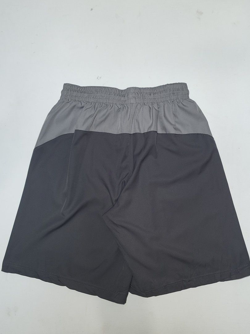 NIKE DRIFIT SHORT (Category: Shorts) located in Tumauini. Submitted by znernatpiece (Listing ID 1468425376, Image 2). Description: NIKE DRIFIT SHORT EXCELLENT CONDITION NO ISSUE ACTUAL DIMENSIONS ON PICTURES +SF.