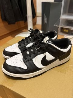 由 __tom__ (刊登 ID 1468298563，圖片 1) 提交，位於 的 (類別：)，說明：。