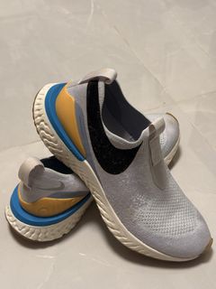 （分類：）位於 。 由 kty0865 提交（商品編號 1468418840，圖片 1）。簡介： 。