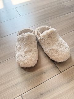 （分類：）位於 。 由 mwsstuff 提交（商品編號 1468304907，圖片 1）。簡介： 。