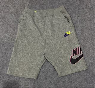 (Category: ) located in . Submitted by tripthrift0424 (Listing ID 1468286469, Image 1). Description: .