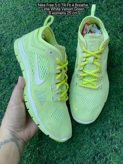 (Category: ) located in . Submitted by shefindsthrift (Listing ID 1468376747, Image 1). Description: .