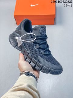 （分類：）位於 。 由 lovesports777 提交（商品編號 1468499313，圖片 1）。簡介： 。