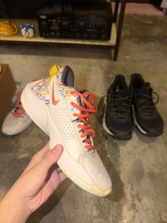 (Category: ) located in . Submitted by hmsison (Listing ID 1468358936, Image 1). Description: .