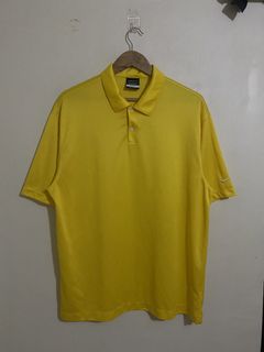 (Category: ) located in . Submitted by zeusthriftfinds (Listing ID 1468458421, Image 1). Description: .