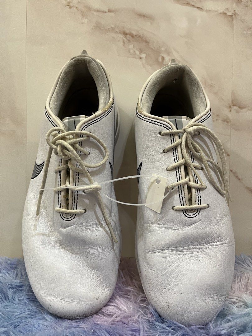 Nike Golf Shoes US 7.5 (Category: Golf) located in Buenavista. Submitted by lalaprelovedbags (Listing ID 1468465933, Image 2). Description: .