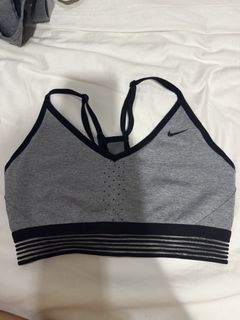 (Category: ) located in . Submitted by bellafleur (Listing ID 1468397525, Image 1). Description: .