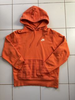 (Category: ) located in . Submitted by daily_thrift_collection (Listing ID 1468361702, Image 1). Description: .