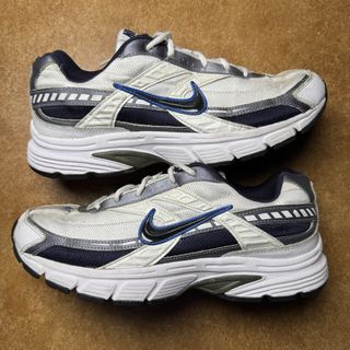 (Category: ) located in . Submitted by shoerarefinds (Listing ID 1468338838, Image 1). Description: .