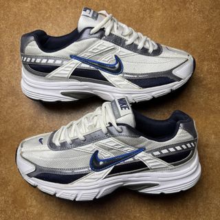 (Category: ) located in . Submitted by shoerarefinds (Listing ID 1468339072, Image 1). Description: .