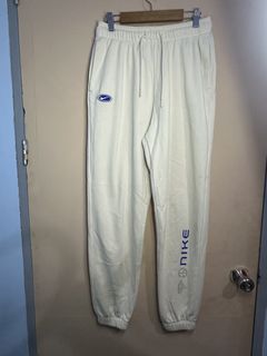(Category: ) located in . Submitted by bendeictsthrift53 (Listing ID 1468343572, Image 1). Description: .