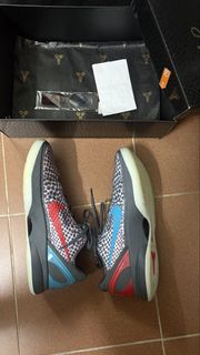 （分類：）位於 。 由 kob4life 提交（商品編號 1468352210，圖片 1）。簡介： 。
