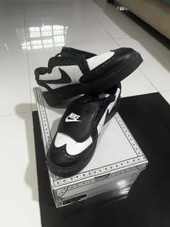 (Category: ) located in . Submitted by aripizuan (Listing ID 1468315471, Image 1). Description: .