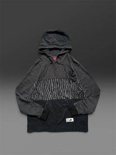 (Category: ) located in . Submitted by zojythriftph (Listing ID 1468456008, Image 1). Description: .