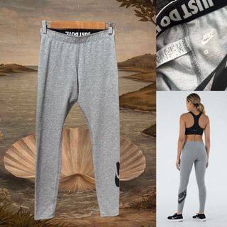 (Category: ) located in . Submitted by thrifteefinds (Listing ID 1468391022, Image 1). Description: .