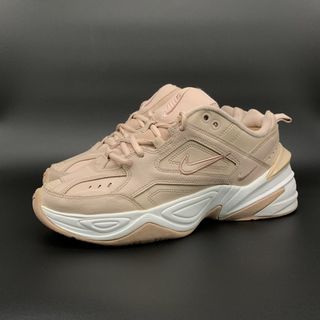 (Category: ) located in . Submitted by shoepairfly (Listing ID 1468465189, Image 1). Description: .