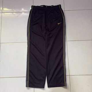 (Category: ) located in . Submitted by sk1tso (Listing ID 1468352992, Image 1). Description: .