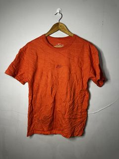 (Category: ) located in . Submitted by thriftmate13 (Listing ID 1468444825, Image 1). Description: .
