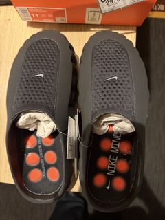 （分類：）位於 。 由 rookieeeee 提交（商品編號 1468412178，圖片 1）。簡介： 。