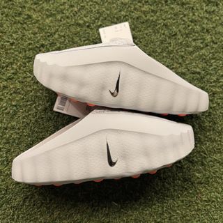 (Category: ) located in . Submitted by teeejaaay_sneaks2600 (Listing ID 1468386785, Image 1). Description: .