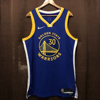 (Category: ) located in . Submitted by forsalegarments (Listing ID 1468353611, Image 1). Description: .
