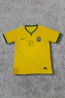 (Category: ) located in . Submitted by gmixgarments (Listing ID 1468494907, Image 1). Description: .