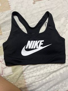 (Category: ) located in . Submitted by prelovedndthrifts (Listing ID 1468432979, Image 1). Description: .